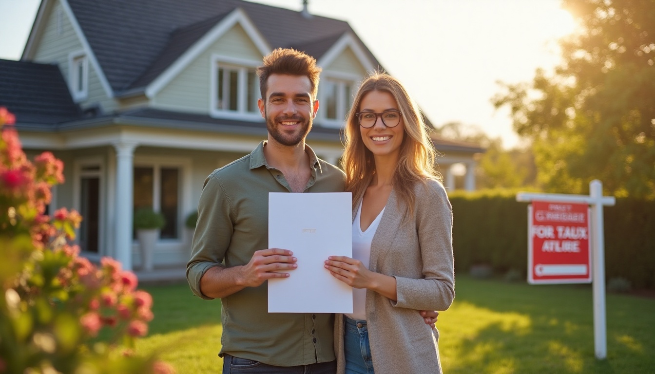 Astuce pour vendre avec un PTZ : règles, stratégies et pièges à éviter