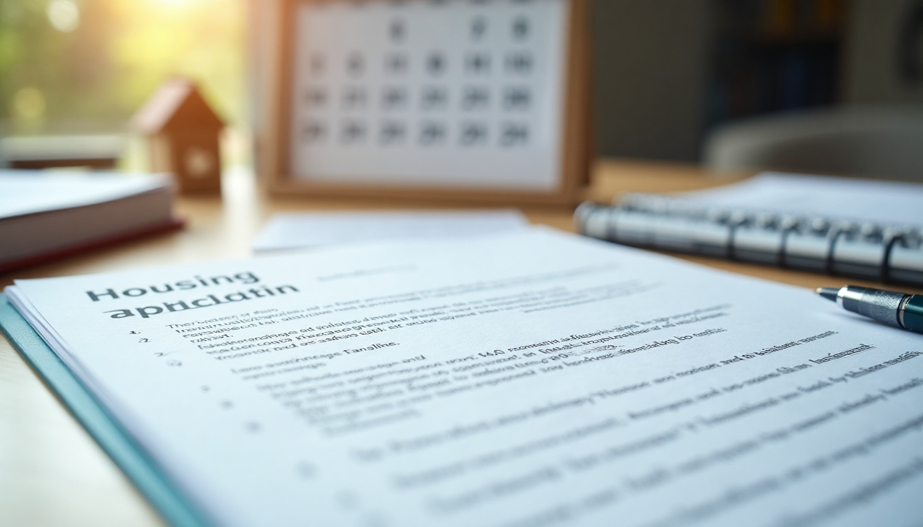 Inscription à l’ordre du jour d’une CAL : démarches, conseils et étapes clés
