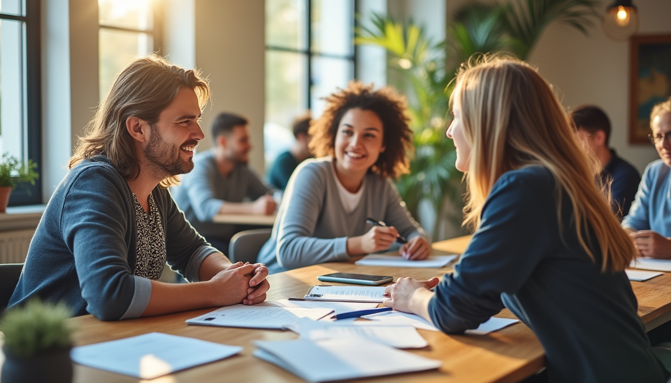 découvrez tout ce qu’il faut savoir sur l’avis favorable de la commission d’attribution de logement : étapes du processus, critères de sélection et implications pour les demandeurs.
