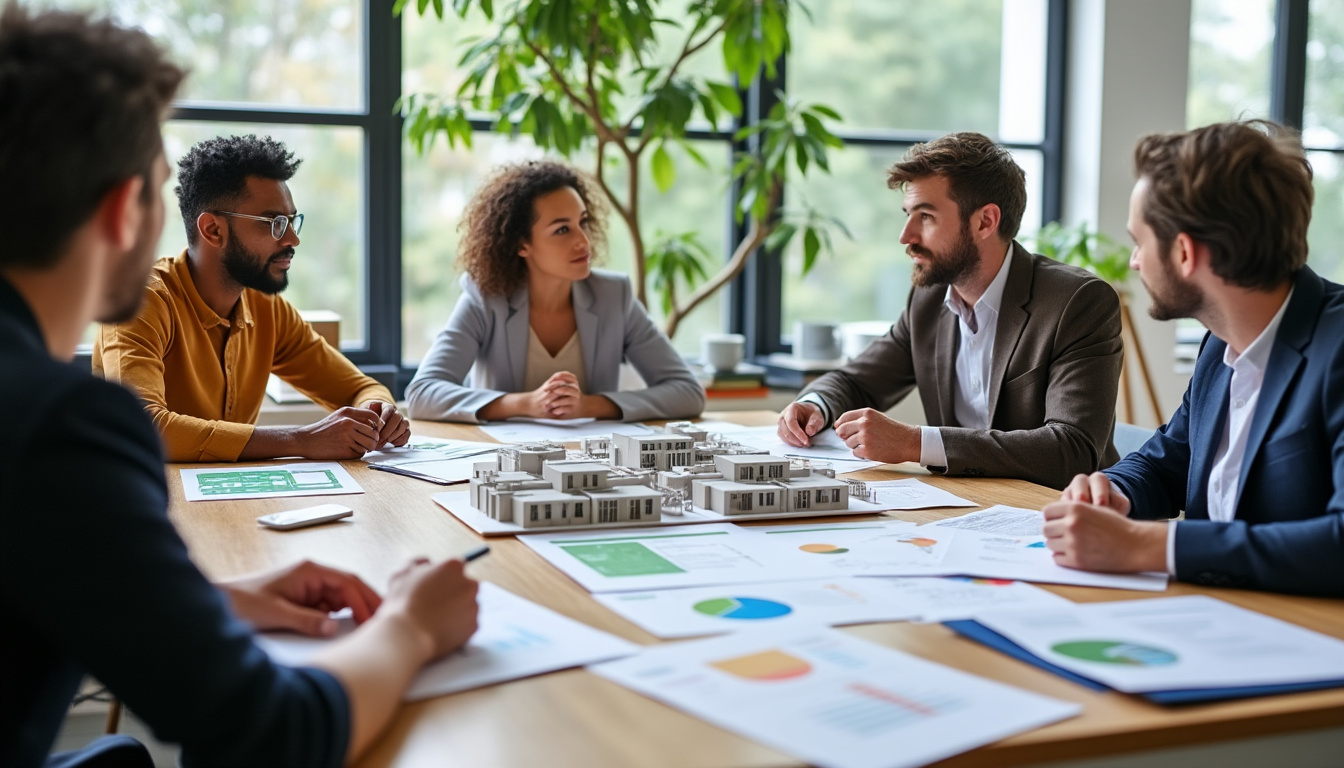 découvrez tous les conseils et étapes clés pour préparer un dossier solide et réussir votre passage en commission de logement. maximisez vos chances d’obtenir un logement avec nos recommandations complètes.