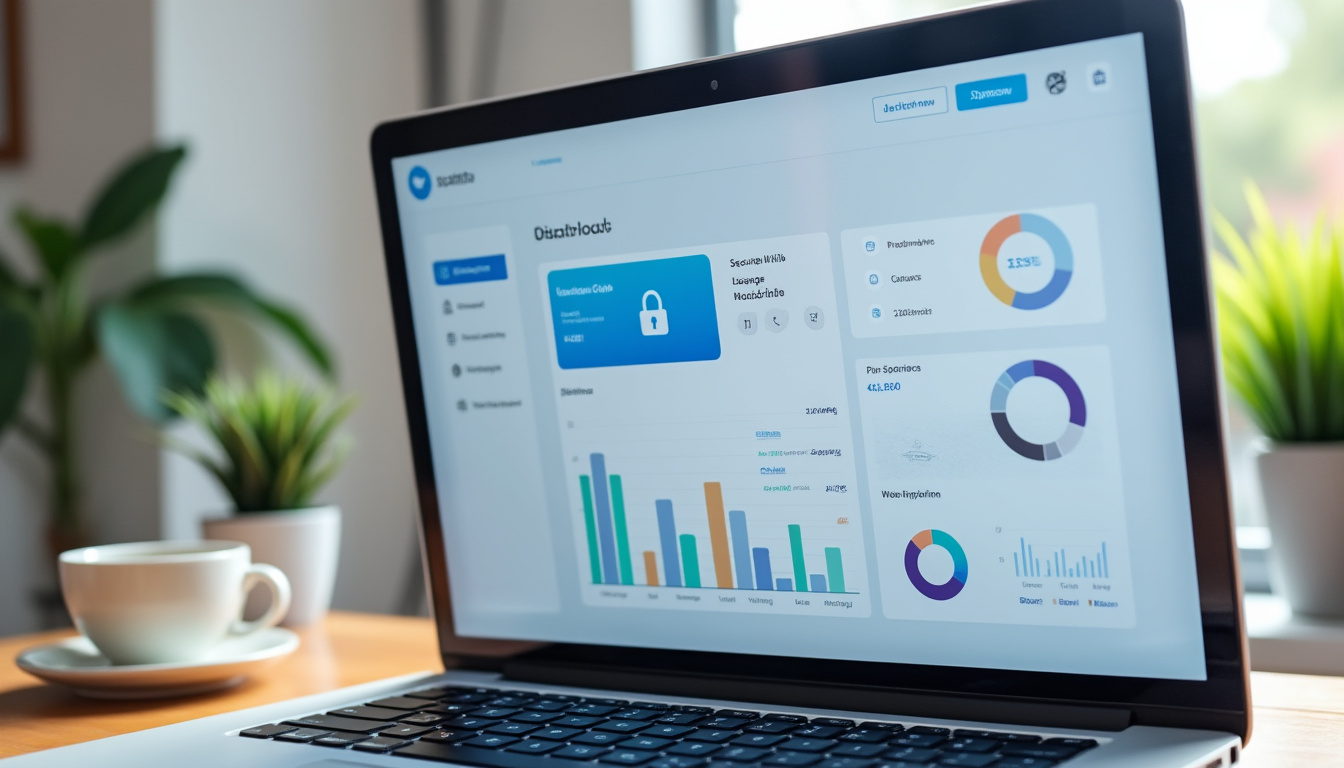 découvrez tout ce qu’il faut savoir sur omega safti, un dispositif de sécurité innovant. avantages, fonctionnement, utilisation : profitez d’une protection optimale avec cette nouvelle solution sécuritaire.