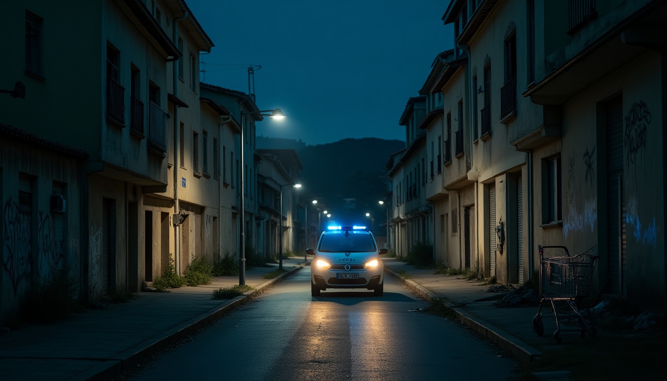 Secteurs à éviter à Martigues : où ne pas s'installer en priorité ?