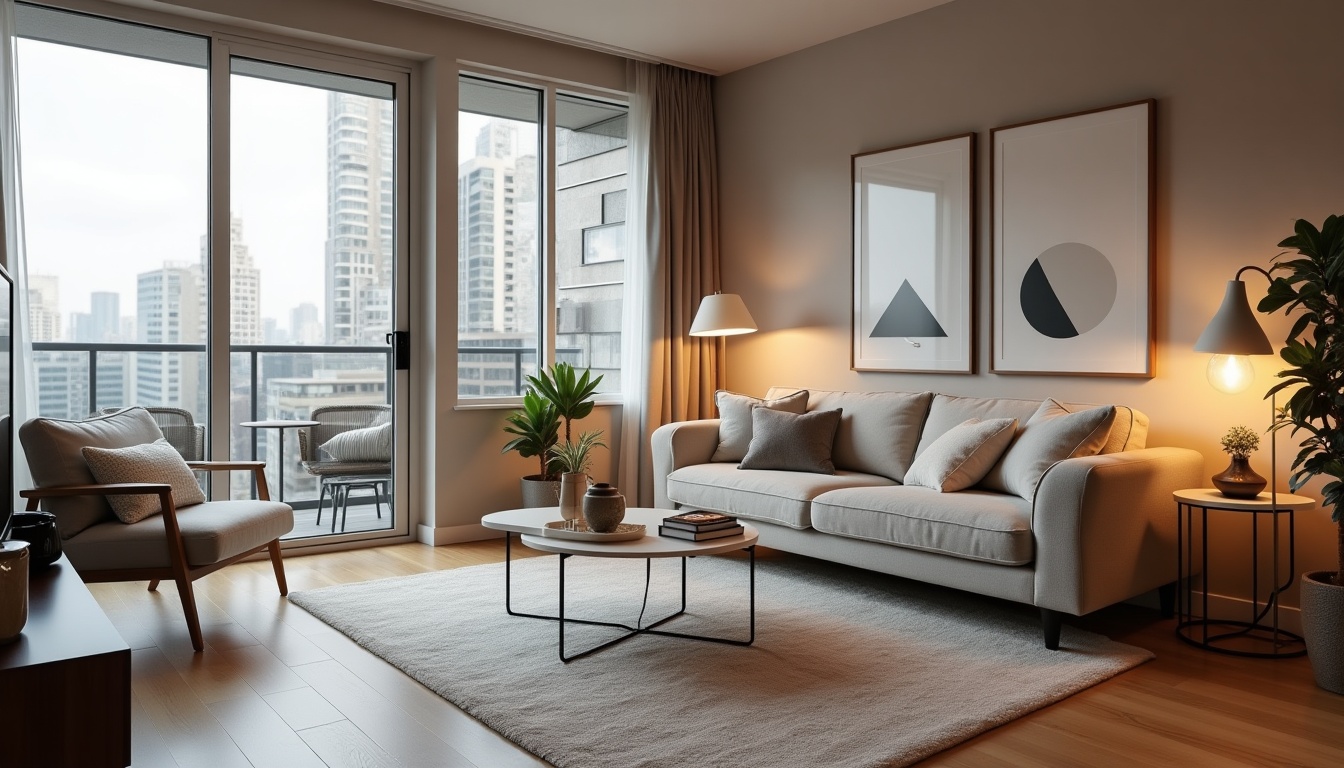 Comment calculer un loyer au m2 facilement pour votre logement ?