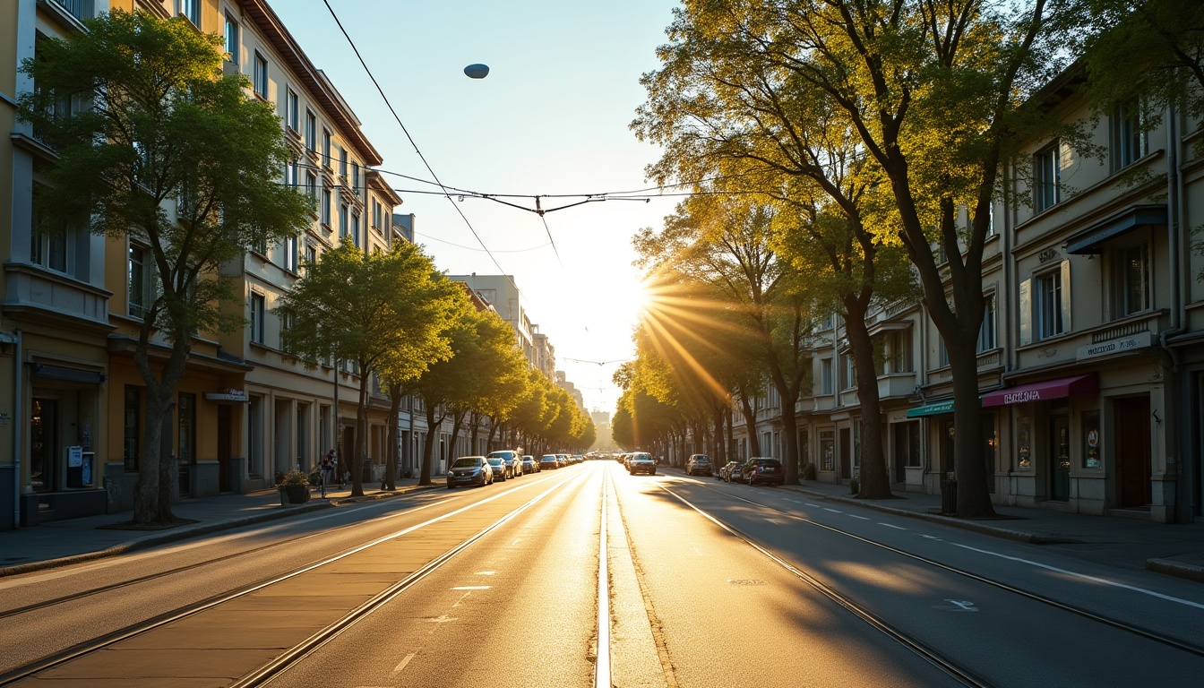 Comment estimer un bien immobilier avec précision : méthodes et astuces