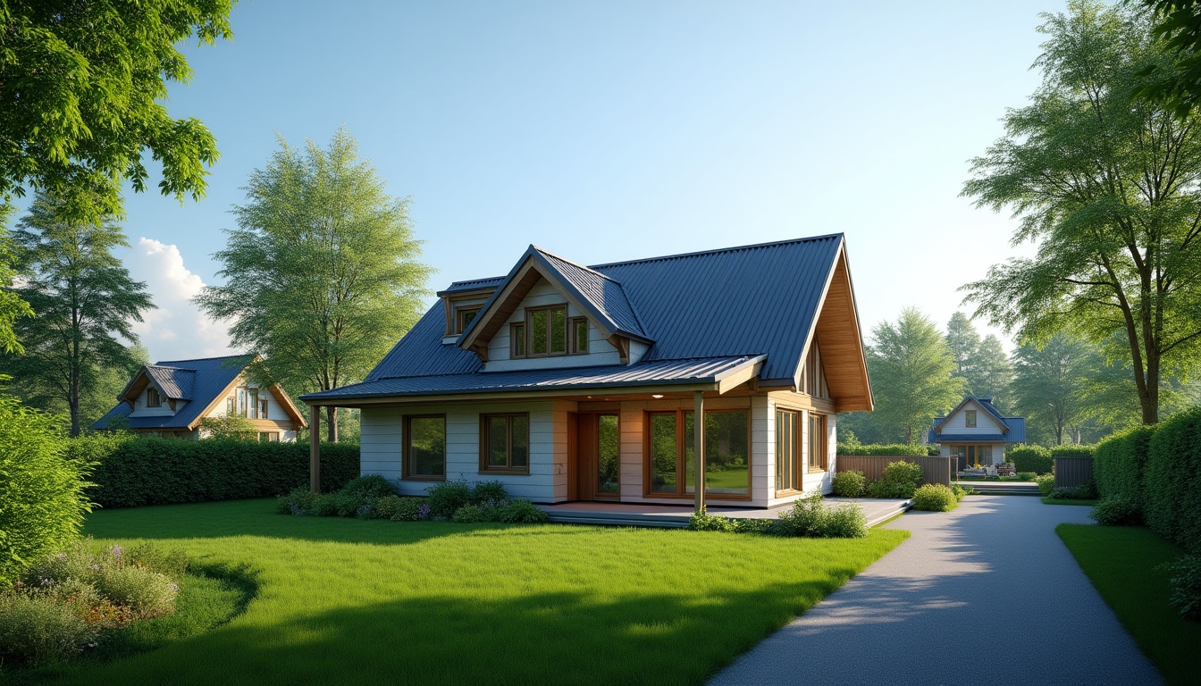 Hauteur maison plain pied : quelles réglementations et astuces pour bien choisir ?