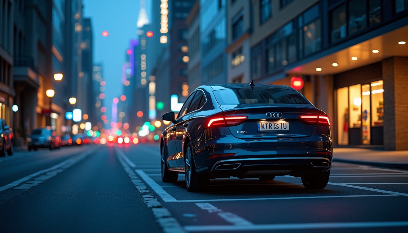 Investir dans l&rsquo;immobilier avec un petit budget : stratégies et astuces à connaître