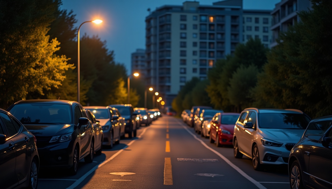 Obligation place visiteur copropriété : ce que les syndics et copropriétaires doivent savoir