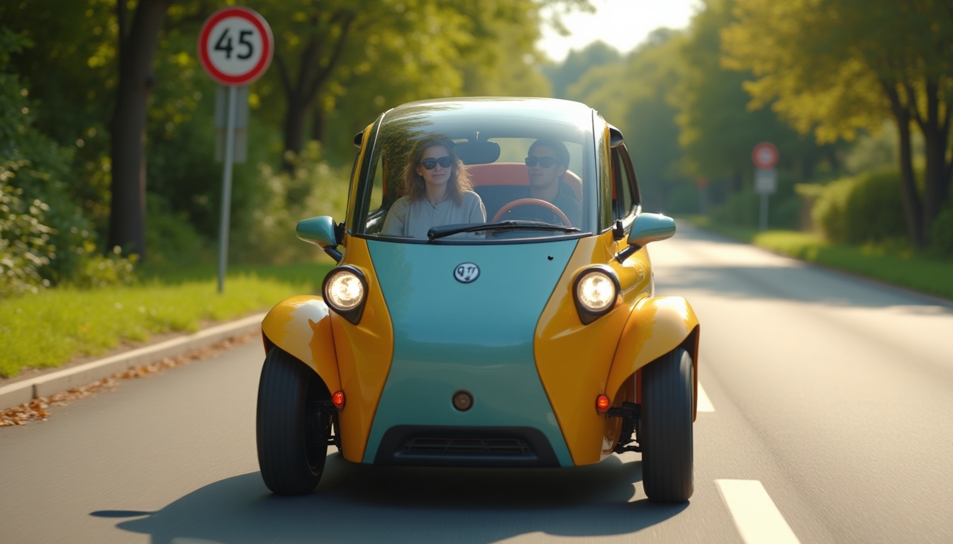 Peut-on conduire sans permis nouvelle loi : ce qu&rsquo;il faut savoir