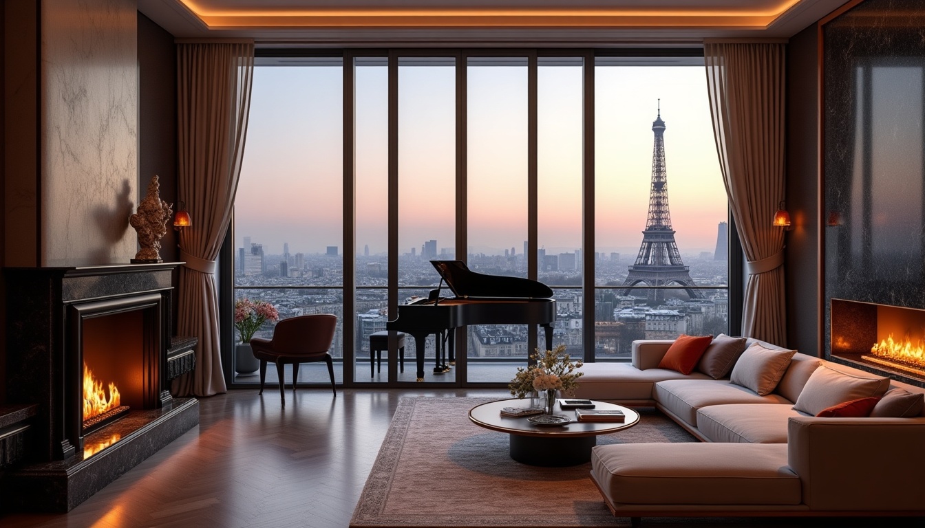 Salaire d&rsquo;un agent immobilier de luxe par mois : ce qu&rsquo;il faut savoir avant de se lancer