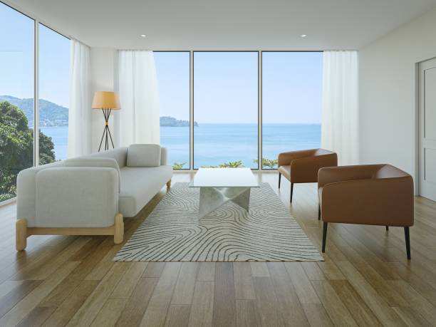 résidence secondaire Cannes, gestion bien immobilier Cannes
