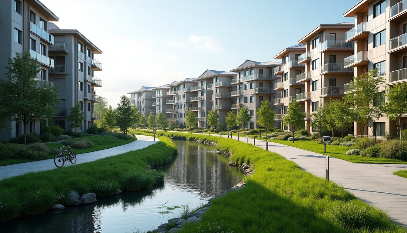 Aful copropriété : comment fonctionne cette organisation au service des résidents ?