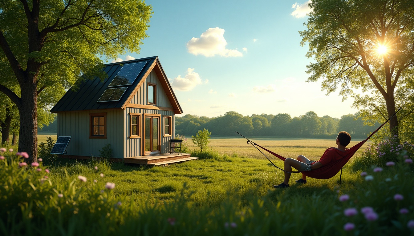 Combien de temps peut-on vivre sur un terrain de loisir légalement ?