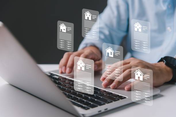 investir dans programme immobilier neuf à Lille