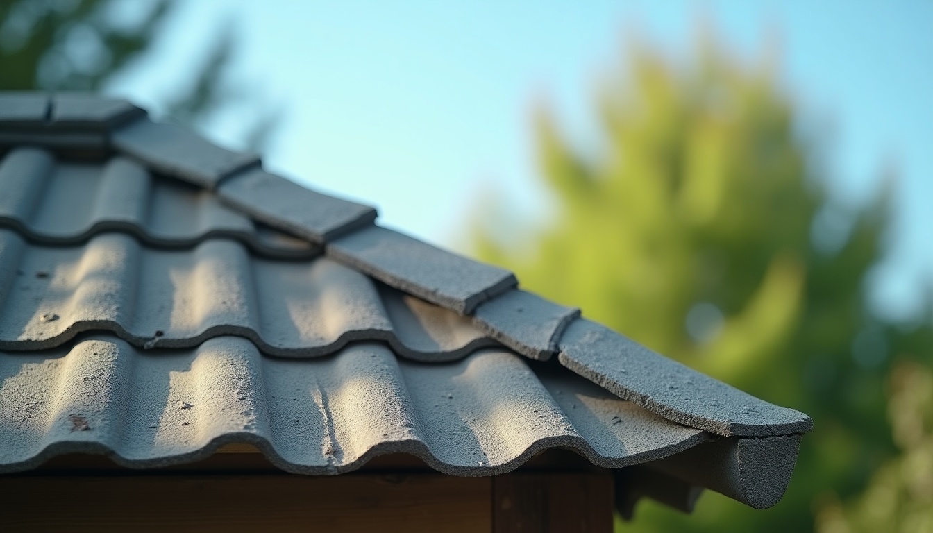 Abri de jardin construit avant 2000 : Guide complet sur la réglementation et astuces pratiques