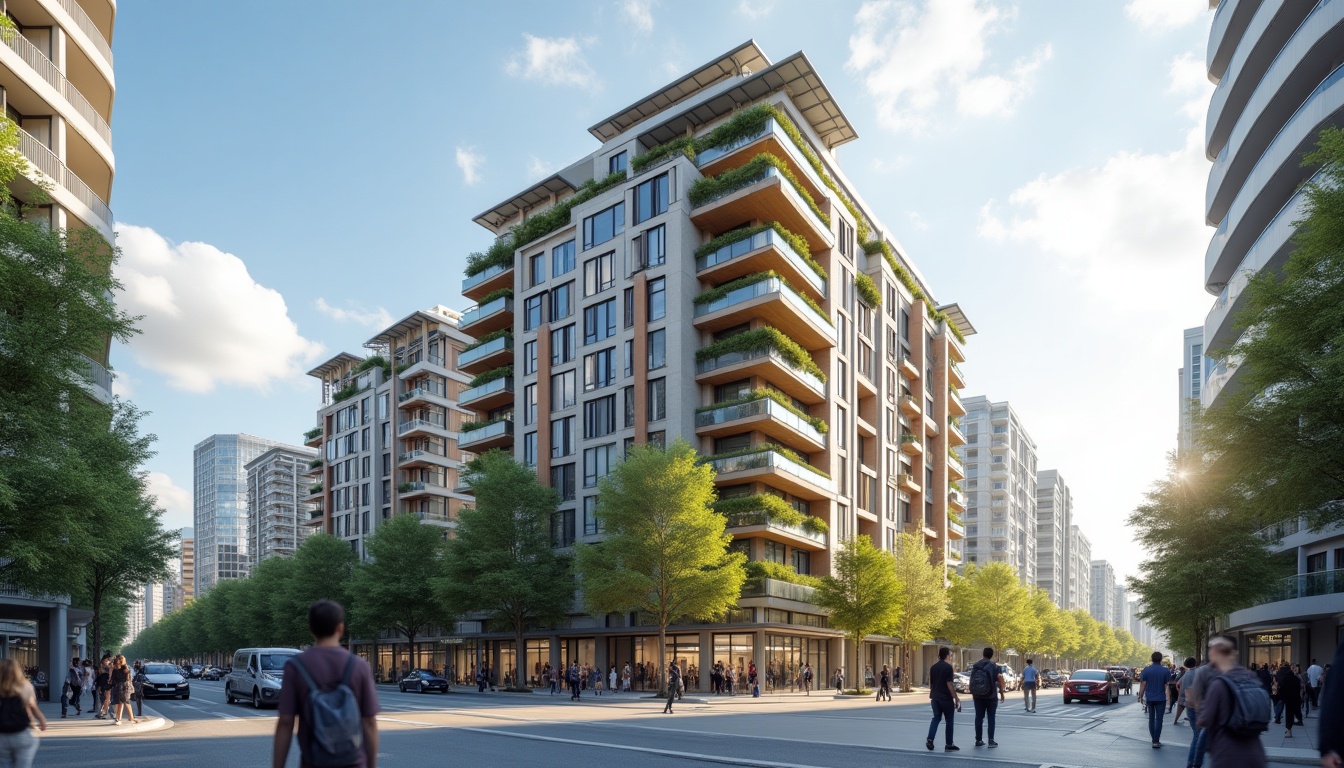 Chauffage collectif en copropriété : découvrez les règles essentielles à connaître