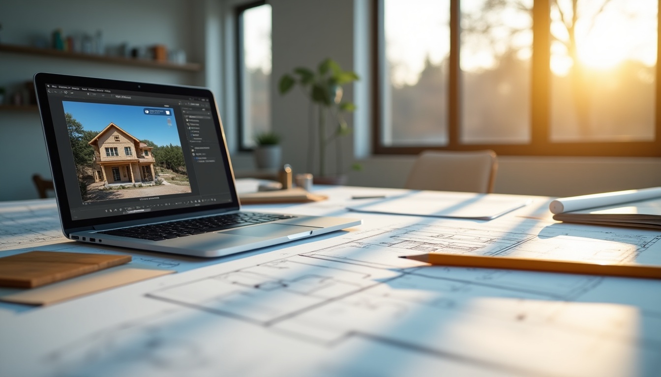 Construire une maison neuve : décryptage des dépenses incontournables à anticiper