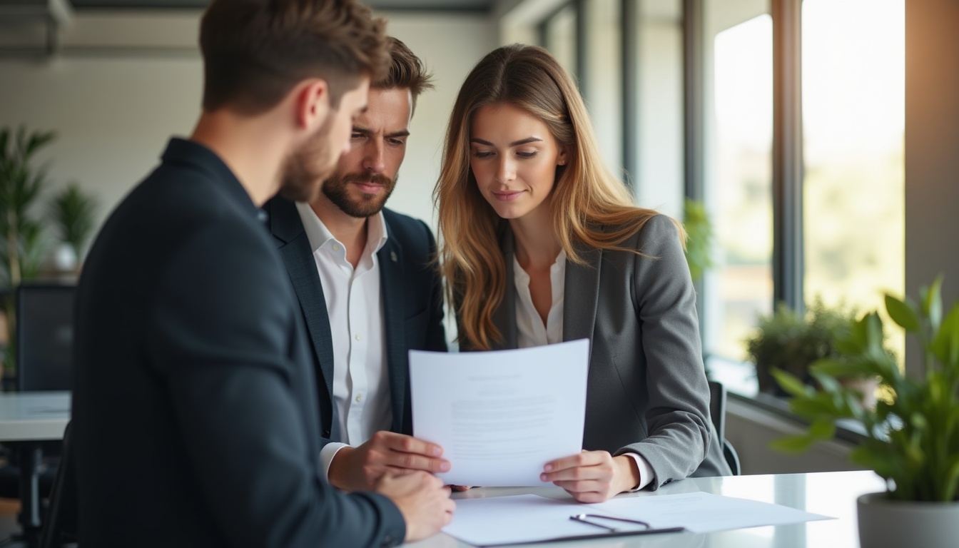 Durée de validité d’un compromis de vente : ce qu’il faut savoir