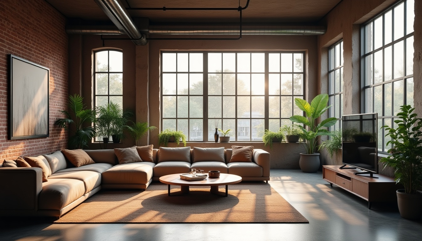 Explorer les diverses catégories de logements neufs : guide complet