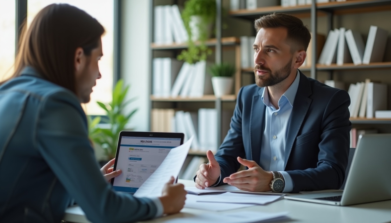 IRL 2025 : Le guide complet sur l&rsquo;Indice de Référence des Loyers et son impact