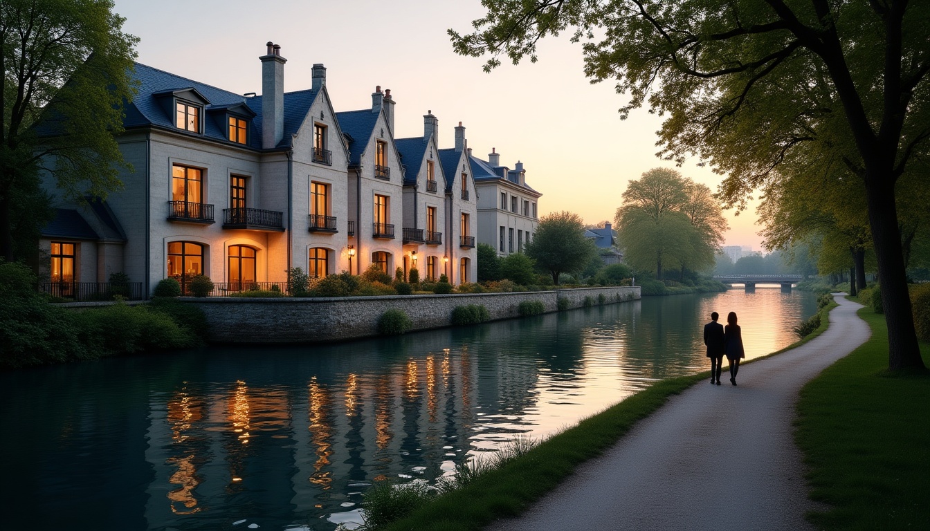 Le Perreux-sur-Marne : Quel quartier choisir pour vivre et investir avec succès ?