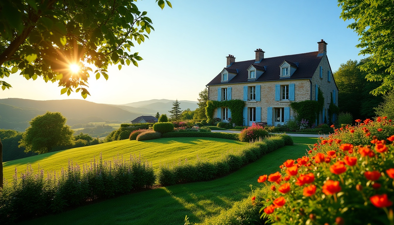 Plus-values immobilières : le guide pratique pour bien les maîtriser