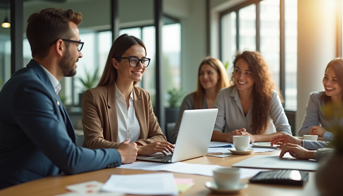 Prêt immobilier accessible sans CDI : le CIC lance sa solution innovante pour les nouvelles formes d’emploi