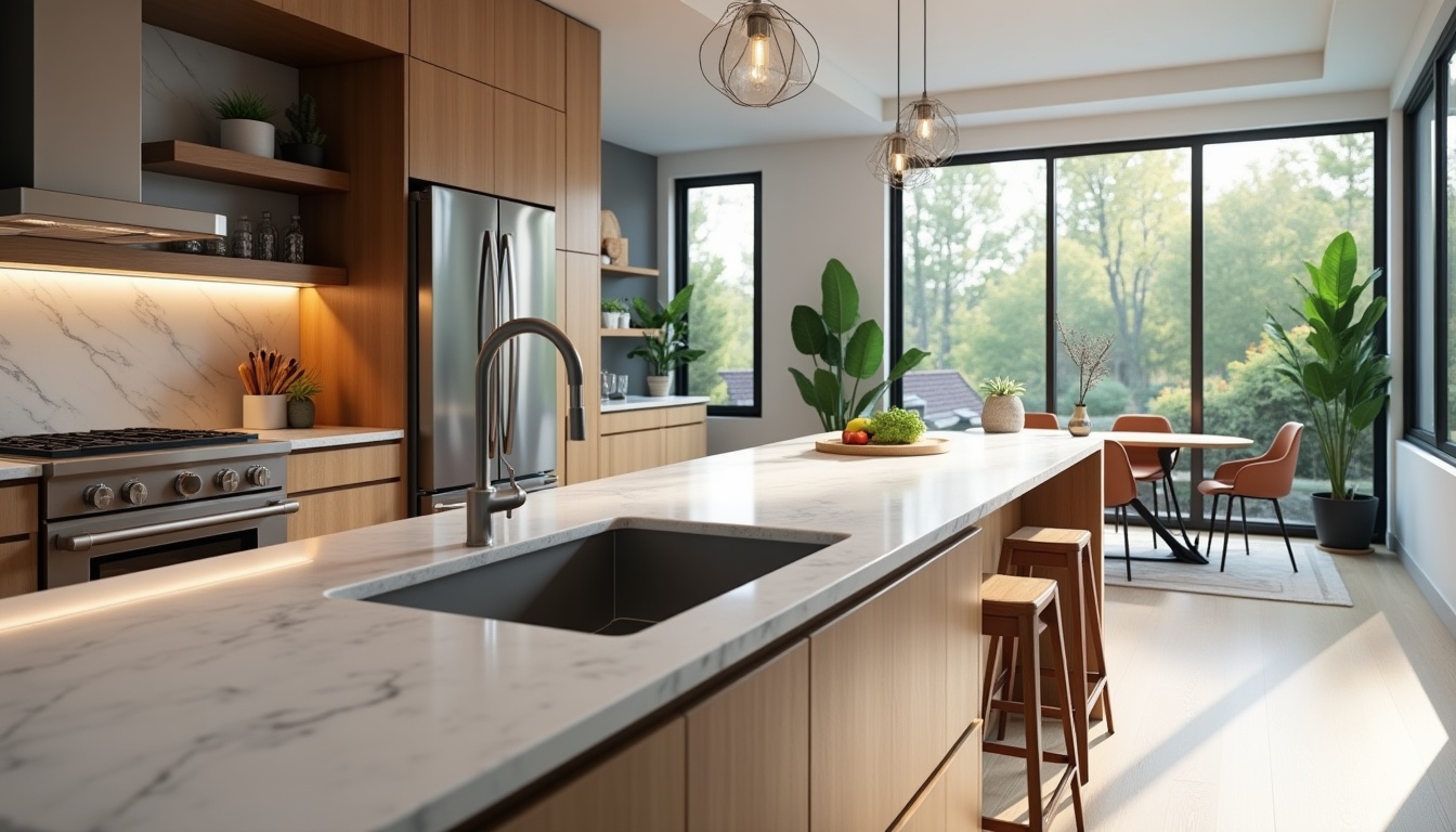 Financer vos travaux en Belgique avec un prêt personnel sans mauvaise surprise