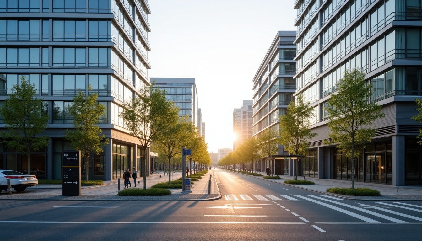 Rueil-Malmaison : Quartiers à éviter et astuces pour choisir le logement idéal