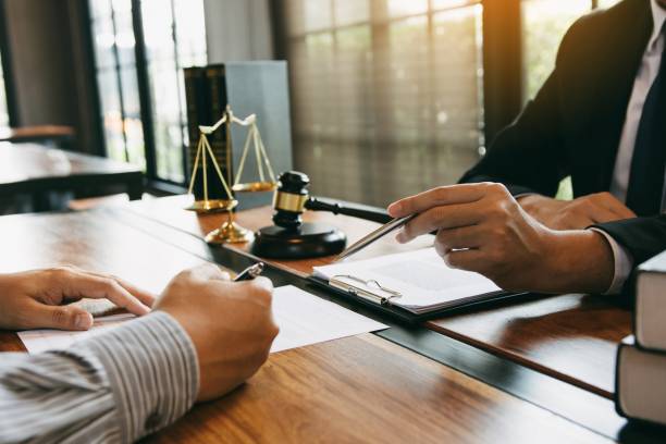 recours demande permis de construire tribunal avocat