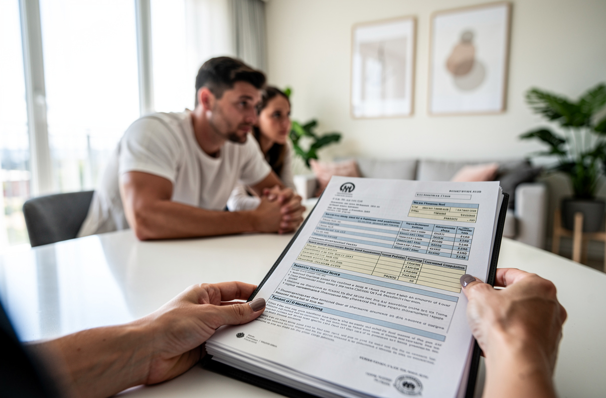  La réussite d’un investissement locatif repose sur une analyse approfondie du marché immobilier, le choix du quartier, l’évaluation de la rentabilité et la gestion des risques. Nos 10 secrets incontournables pour réussir votre achat immobilier locatif vous permettent d’identifier les meilleures zones, d’éviter les pièges fiscaux et de sélectionner les biens les plus attractifs pour des revenus stables et durables. 