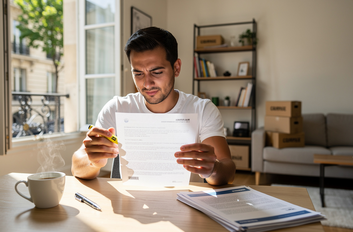 
La reconduction tacite permet au locataire de rester dans le logement après la fin du bail, si aucune des parties n’a manifesté sa volonté de mettre fin au contrat. Ce droit, inscrit dans la législation française, protège le locataire, mais peut aussi entraîner des conséquences lourdes pour le propriétaire qui accepte un loyer sans notification formelle de non-renouvellement.