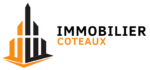 Immobilier Coteaux