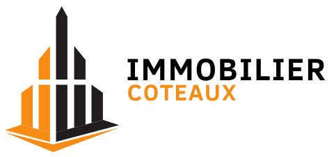 Immobilier Coteaux