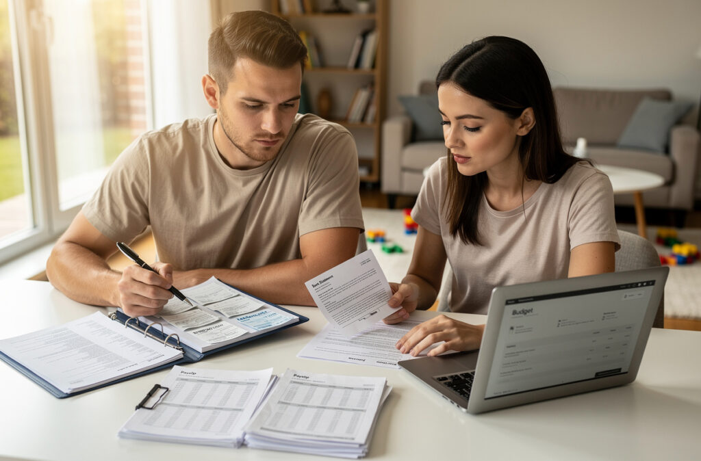 La location accession maison particulier est une alternative efficace pour devenir propriétaire sans apport, surtout face à des prix immobiliers élevés et des conditions bancaires strictes. Ce guide complet explique comment ce dispositif permet de louer un bien tout en constituant progressivement un apport, grâce à une redevance fractionnée, et d’acquérir le logement sans verser 10 à 20% du prix en avance.