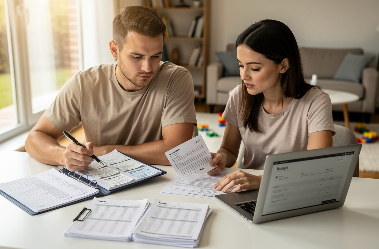 La location accession maison particulier est une alternative efficace pour devenir propriétaire sans apport, surtout face à des prix immobiliers élevés et des conditions bancaires strictes. Ce guide complet explique comment ce dispositif permet de louer un bien tout en constituant progressivement un apport, grâce à une redevance fractionnée, et d’acquérir le logement sans verser 10 à 20% du prix en avance.