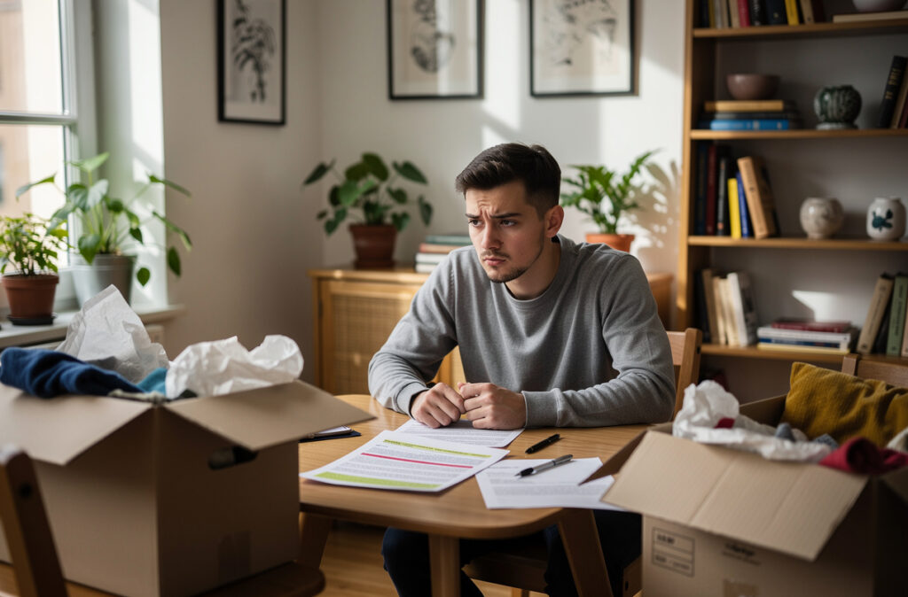 Rester après la fin du bail est une situation encadrée par la loi française, qui précise les droits du locataire et les modalités de reconduction tacite ou d’occupation du logement. Comprendre ces aspects légaux est essentiel pour éviter les risques d’occupation illégale et sécuriser votre présence dans votre habitation après l’échéance du contrat de location.