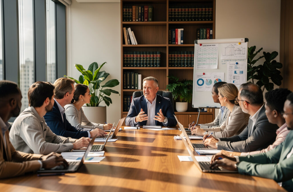 La gestion efficace d’un conseil syndical de copropriété repose sur dix règles d’or essentielles, incluant la maîtrise des conditions d’éligibilité pour constituer un conseil solide et dynamique. Ces principes favorisent une gouvernance transparente et un contrôle rigoureux qui renforcent la cohésion entre copropriétaires et syndic.