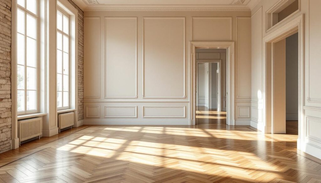 Débarras maison en Gironde, étape clé pour accélérer les délais de vente immobilière.